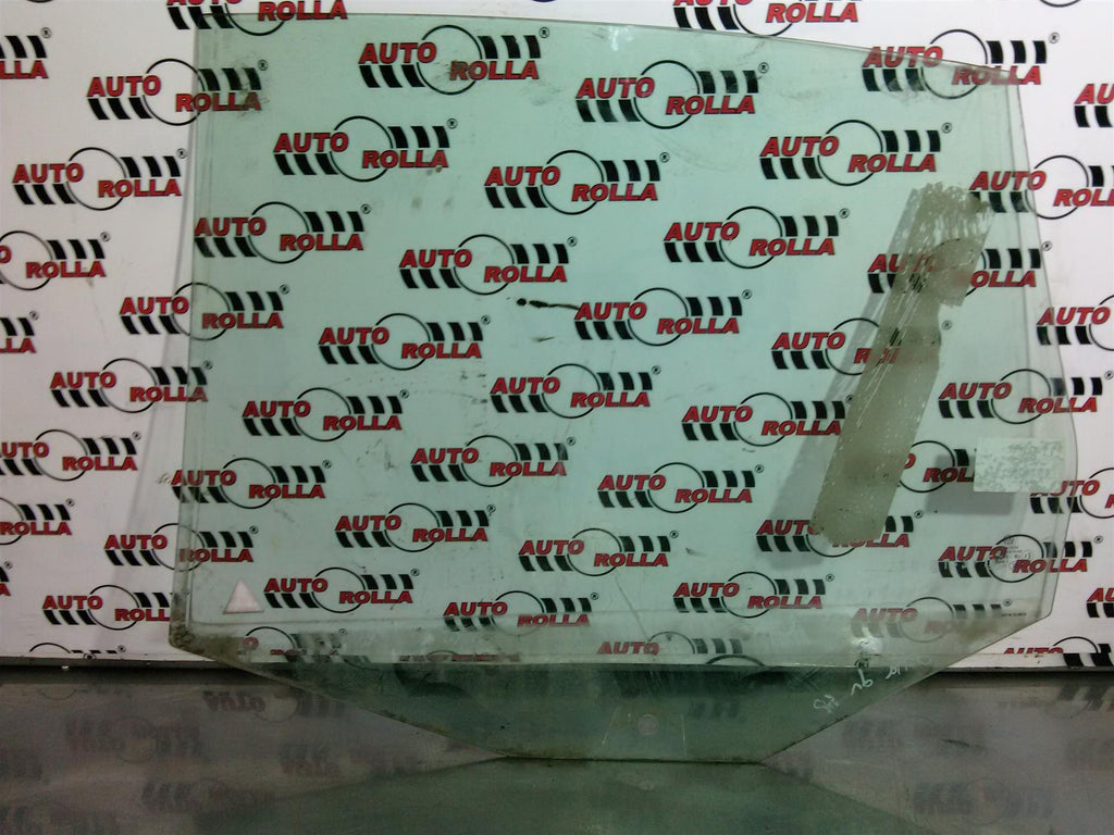 Geam dreapta spate Volkswagen Jetta 1.9 tdi, an 2007