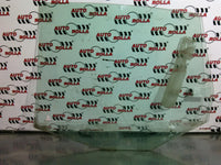 Geam dreapta spate Volkswagen Jetta 1.9 tdi, an 2007