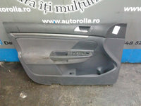 Fata usa stanga fata Volkswagen Golf 5 ,an 2006