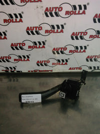 Bloc stergatoare Skoda Octavia 2 an 2011