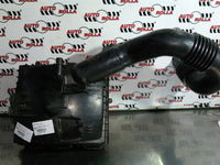 Carcasa filtru aer Dacia Logan 1.5dci, an 2006