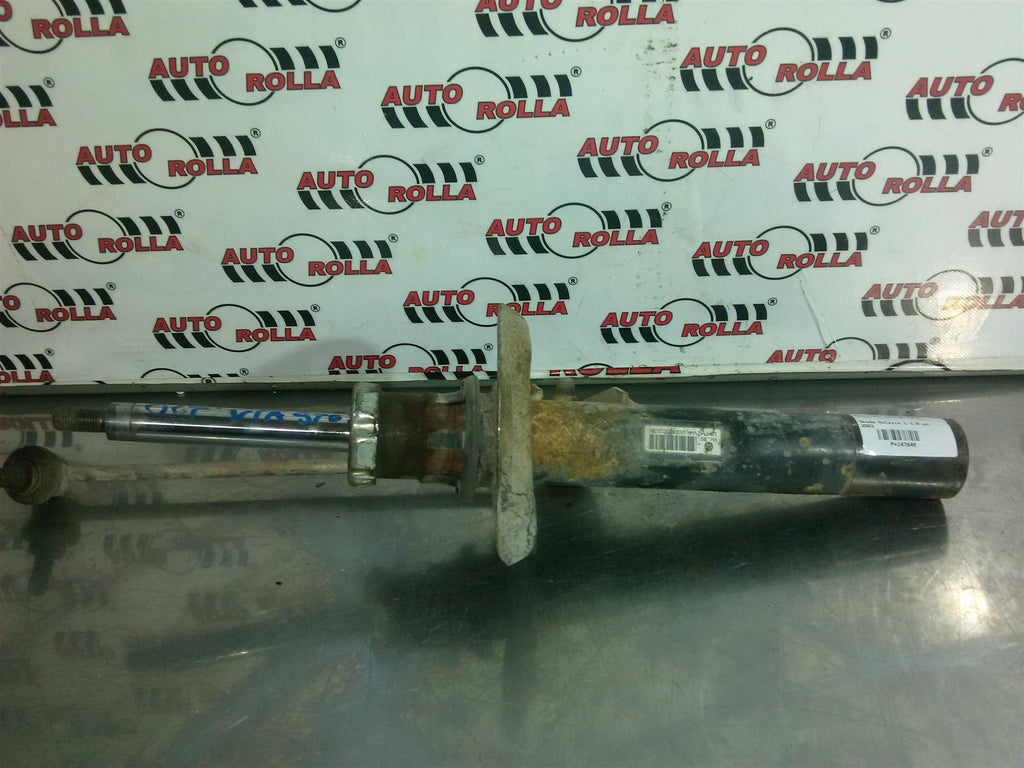 Amortizor stanga fata Skoda Octavia 1 1.9 an 2003
