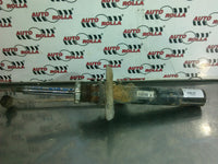 Amortizor stanga fata Skoda Octavia 1 1.9 an 2003