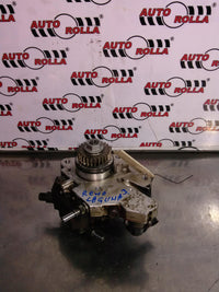 Pompa inalte Renault Laguna 3 2.0 d an 2010