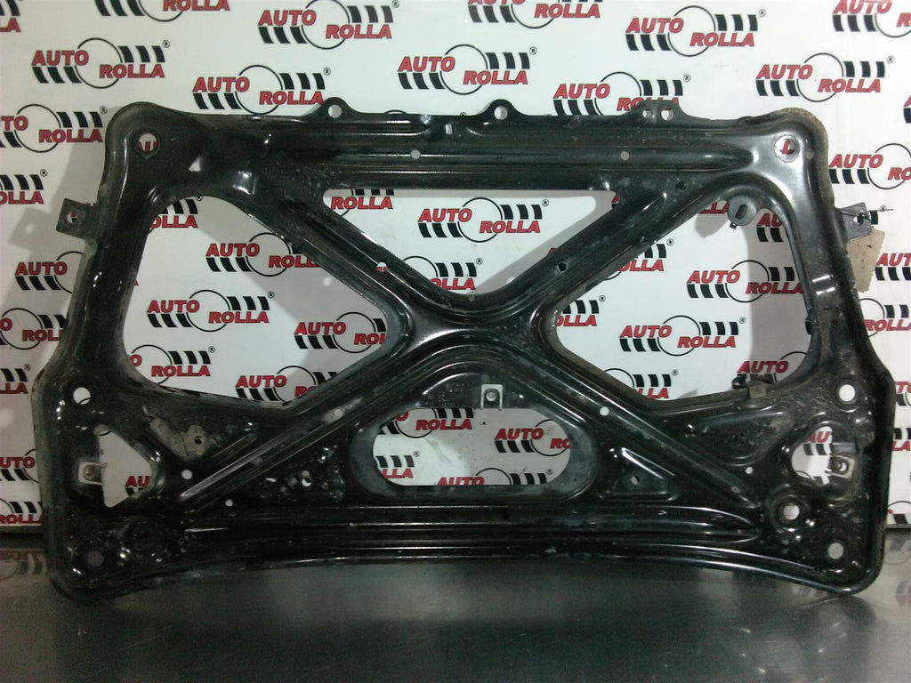 Scut motor Audi A5 3.0TDI quattro an 2013