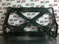 Scut motor Audi A5 3.0TDI quattro an 2013