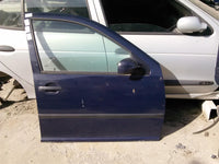 Cremaliera Volkswagen Golf 4 an 2003( break)