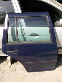 Usa dreapta spate Volkswagen Golf 4 an 2003( break)