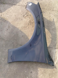 Aripa stanga fata Audi A4 B8, 2.0TDI, an 2010