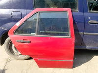Usa dreapta spate Seat Toledo 1.9 tdi an 1997