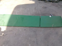 Paravant stanga Renault Premium E5 an 2010