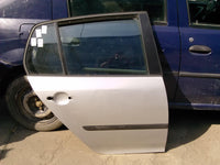 Usa dreapta spate Volkswagen Golf 5, 1.9 tdi, an 2006