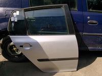 Macara+motoras dreapta spate Volkswagen Golf 5, 1.9 tdi, an 2006