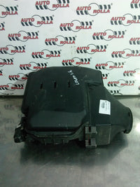 Carcasa filtru aer Dacia Logan 1.6 MPI an 2006