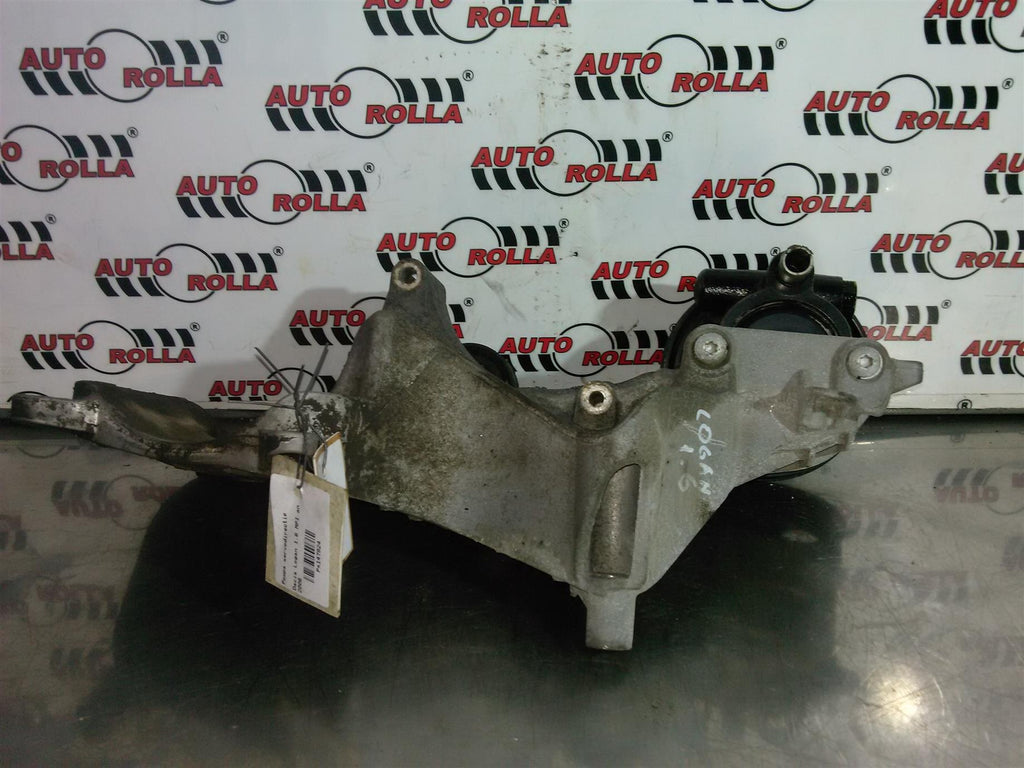 Rola intinzatoare Dacia Logan 1.6 MPI an 2006