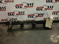 Injectoare set Dacia Logan 1.6 MPI an 2006