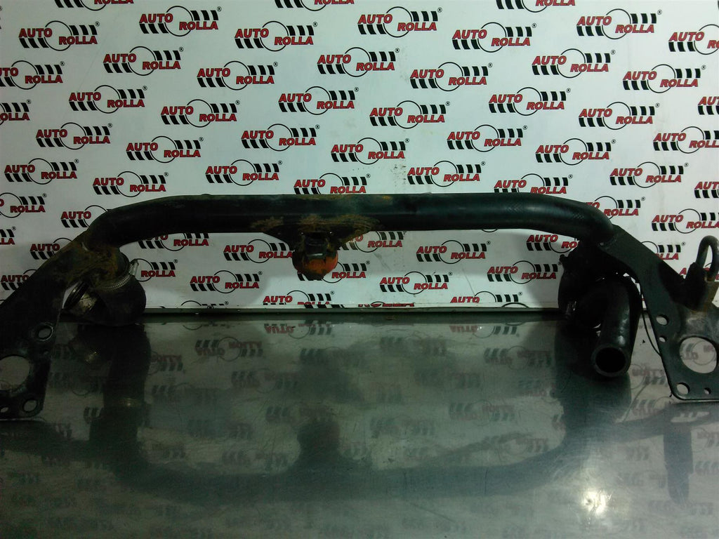 Teava intercooler Volkswagen Passat B5, 1.9 tdi, an 2002