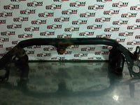Teava intercooler Volkswagen Passat B5, 1.9 tdi, an 2002