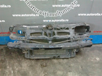 Electroventilator Volkswagen Bora 1.9 tdi, an 2000