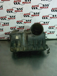 Carcasa filtru aer Hyundai Santa Fe 2.2CRDI, an 2006