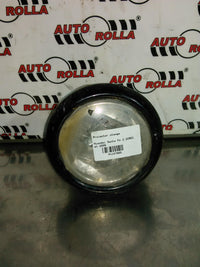 Proiector stanga Hyundai Santa Fe 2.2CRDI, an 2006