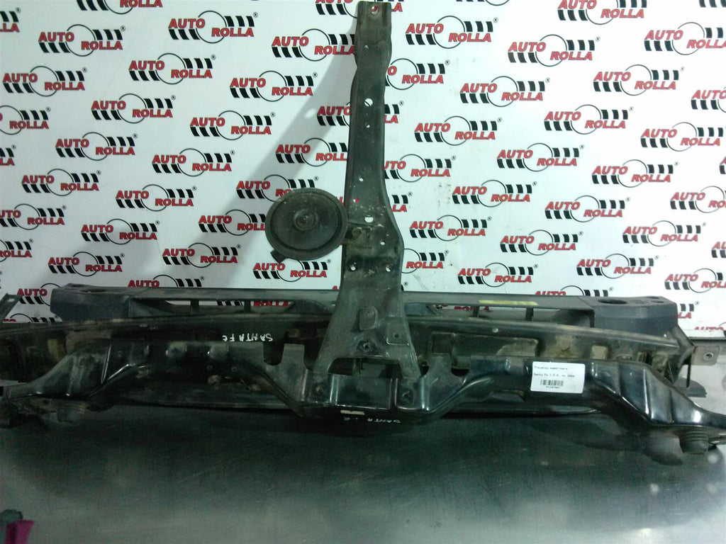 Traversa superioara Santa Fe 2.0 d, an 2004