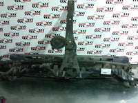 Traversa superioara Santa Fe 2.0 d, an 2004