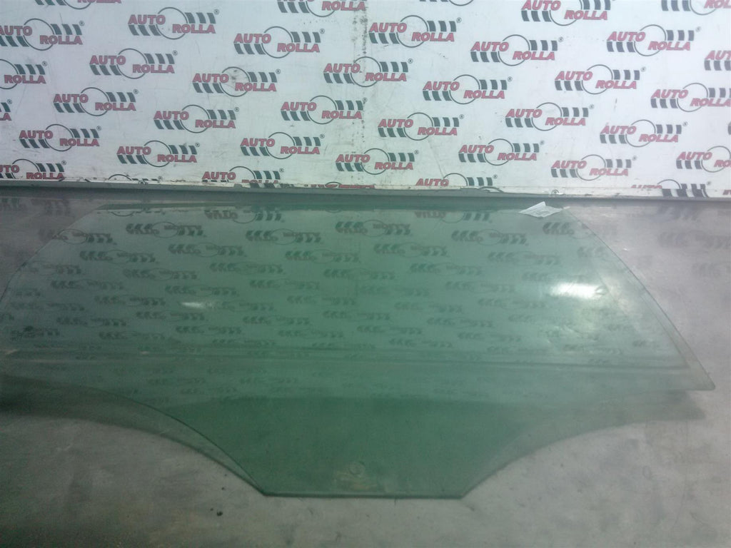 Geam dreapta spate Volkswagen Passat B6 break, an 2008