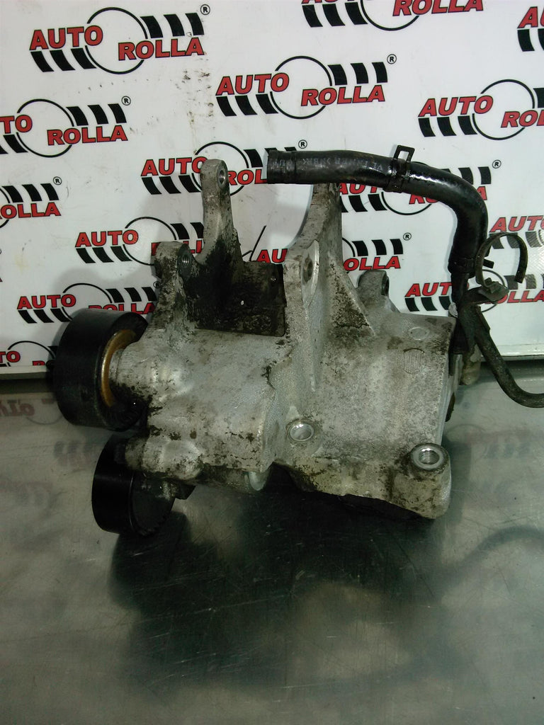 Rola intinzatoare Hyundai Santa Fe 2.0 d, an 2004