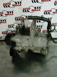 Rola intinzatoare Hyundai Santa Fe 2.0 d, an 2004