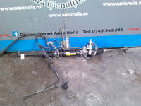 Conducte servodirectie Hyundai Santa Fe 2.0 d, an 2004