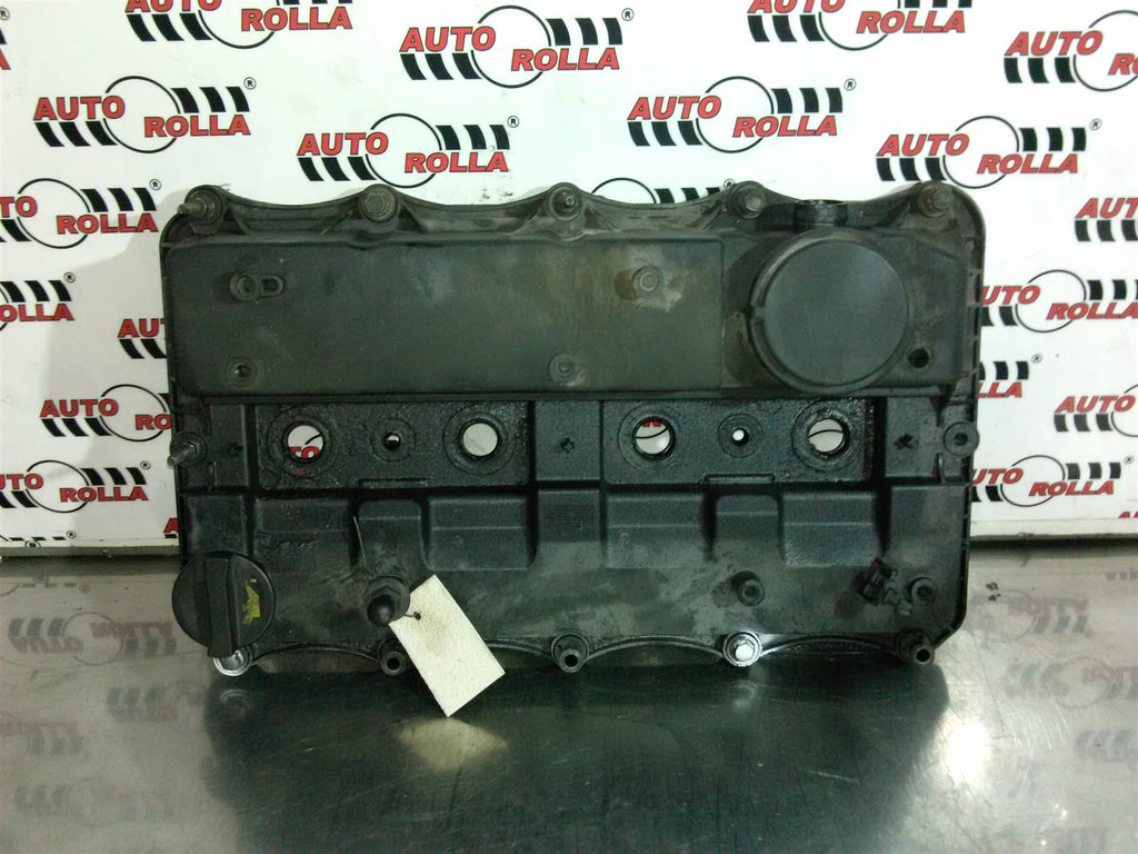 Capac culbutori Ford Transit 2.2D, an 2013