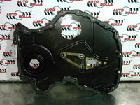 Capac distributie Ford Transit 2.2D, an 2013