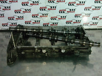 Axe cu came Ford Transit 2.2D, an 2013