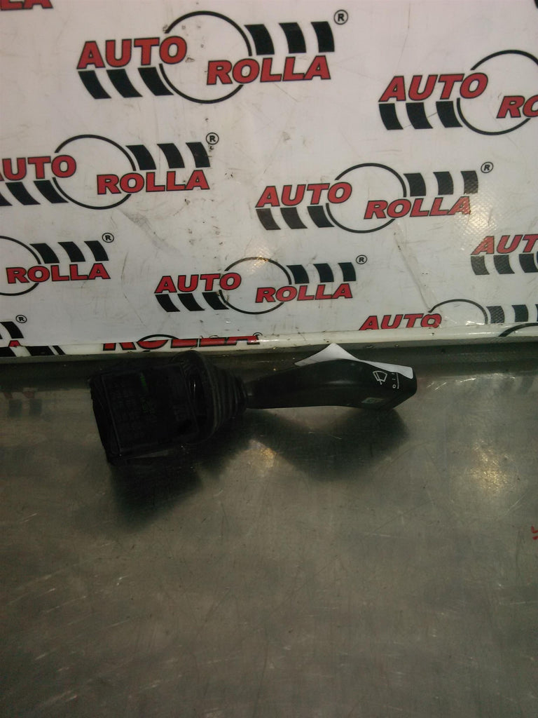 Bloc stergatoare Opel Combo 1.7D, an 2004