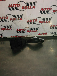 Bloc stergatoare Opel Combo 1.7D, an 2004
