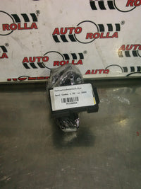 Contact+cheie+cititor Opel Combo 1.7D, an 2004