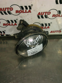 Proiector dreapta Volkswagen Jetta 1.6 tdi, an 2015