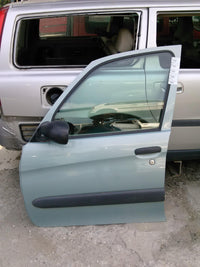 Usa stanga fata Citroen X Sara Picasso, 2004 ,2.0 HDI