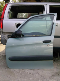 Oglinda stanga fata Citroen X Sara Picasso, 2004 ,2.0 HDI