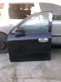 Usa stanga fata Hyundai Santa Fe 2.0 d, an 2004