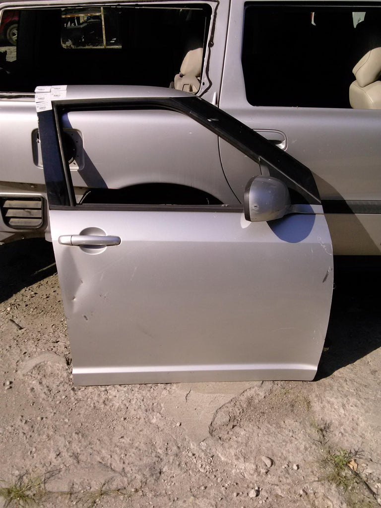 Macara+motoras dreapta fata Suzuki Swift 1.3D, an 2007
