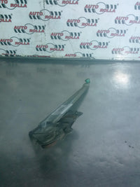 Macara+motoras dreapta spate Suzuki Swift 1.3D, an 2007