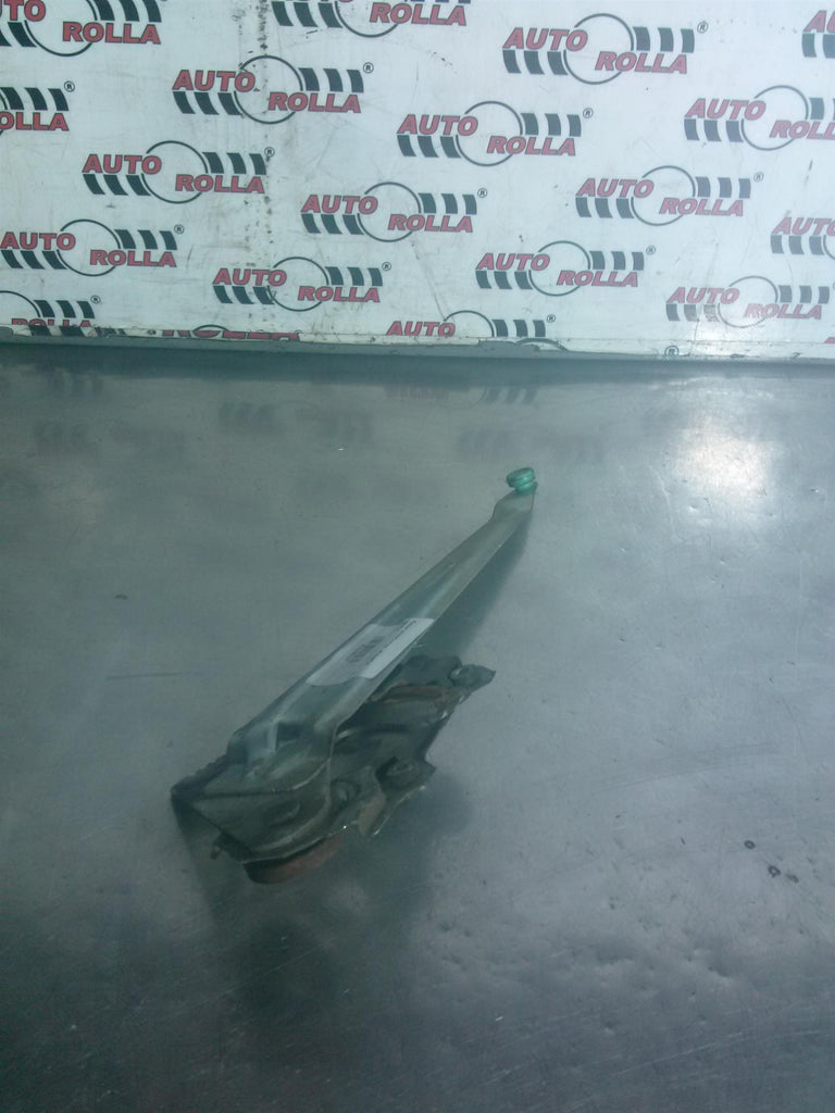 Macara+motoras dreapta spate Suzuki Swift 1.3D, an 2007