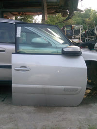 Motoras dreapta fata Renault Espace , 2.0DCI, an 2007