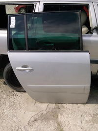 Cremaliera dreapta spate Renault Espace , 2.0DCI, an 2007