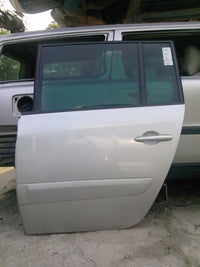 Geam stanga spate Renault Espace , 2.0DCI, an 2007