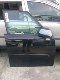 Macara+motoras dreapta fata Citroen C4 Picasso 2.0 hdi, an 2008