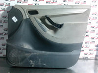 Tapiterie usa dreapta fata Citroen C4 Picasso 2.0 hdi, an 2008