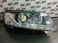 Far dreapta Audi A6 C6 ,an 2008